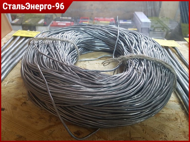 Припой ПОСК 50-18 ГОСТ 21931-76