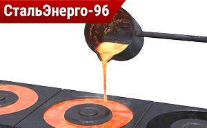 Услуги и производство