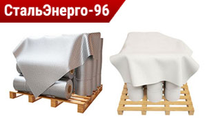 Изоляционные материалы